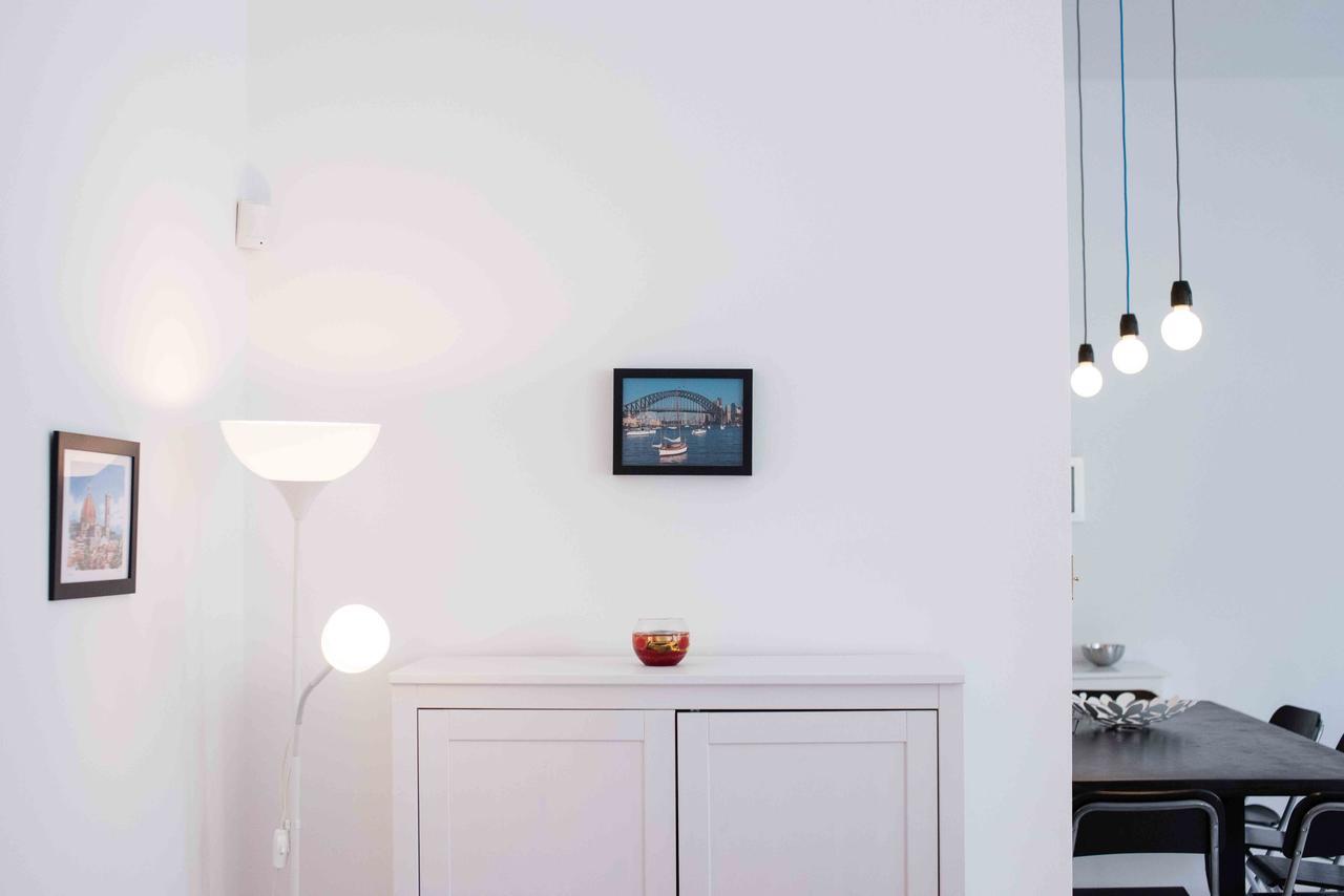 Splendid Trees Apartment Budapeşte Dış mekan fotoğraf