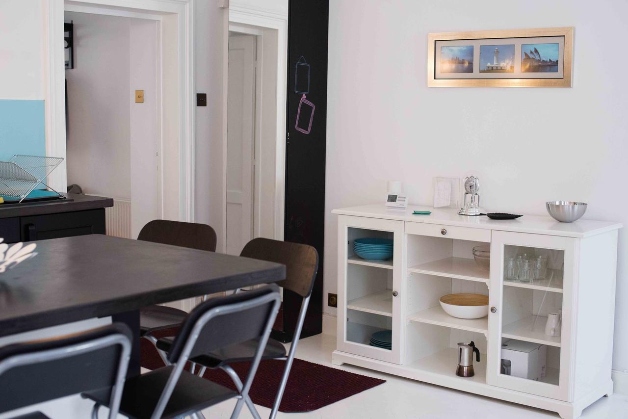 Splendid Trees Apartment Budapeşte Dış mekan fotoğraf